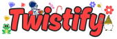 twistifygame.com